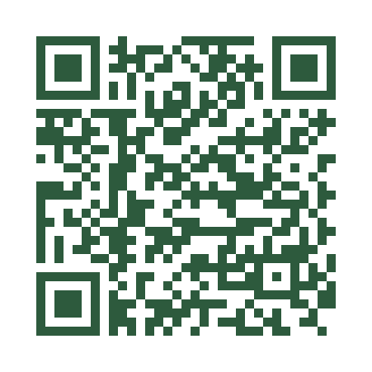 Android App QR Code