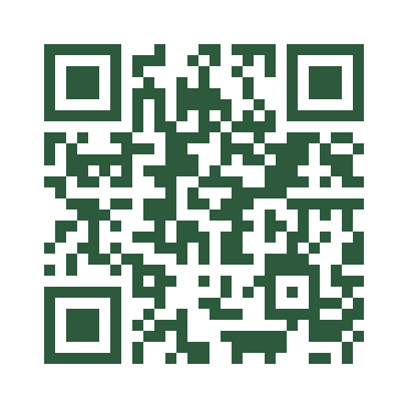 iOS App QR Code